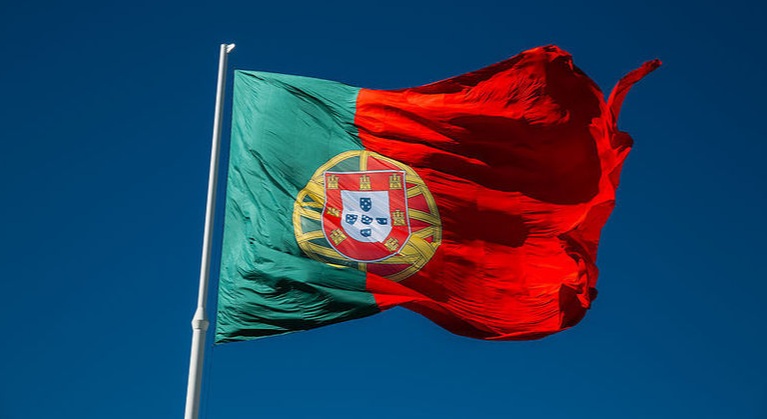 Portugal facilita visto para estrangeiros que buscam emprego no país