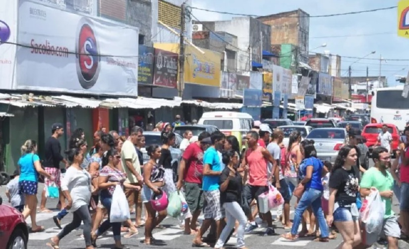 Veja o que abre e fecha neste feriado da Proclamação da República em Natal