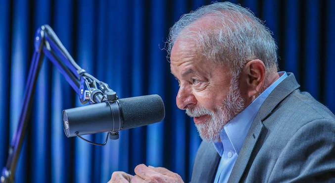 Furo do teto de gastos defendido por Lula é letal para os mais pobres, dizem especialistas