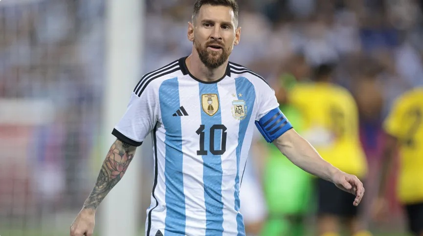 Copa do Mundo 2022: Argentina e França estreiam hoje; veja jogos e onde assistir