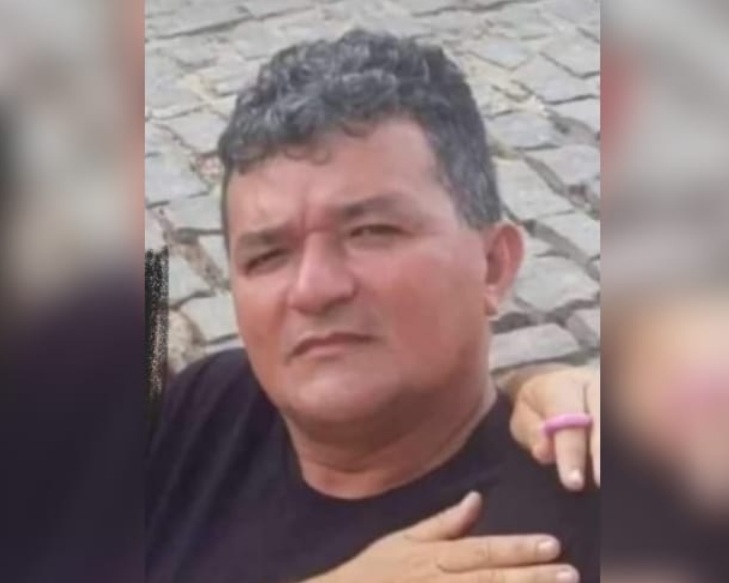 Policial militar baleado em Natal morre após dias no hospital