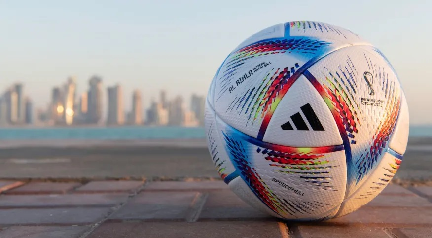 Mulher fala em noite de terror na Copa: 'Homens pareciam bichos atacando'