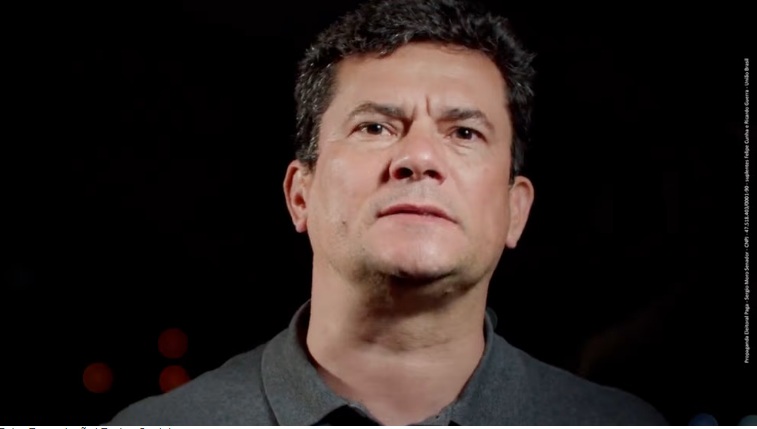 Após TRE apontar inconsistências, Moro pode ser investigado