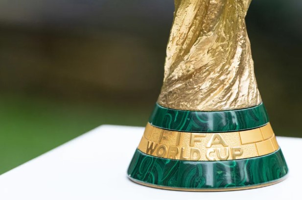Premiação da Copa do Mundo 2022: veja valores pagos pela Fifa