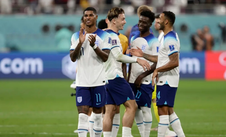 Copa do Mundo: veja jogos e horários de hoje