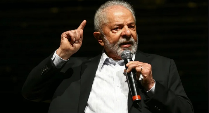 Ministros de Lula devem ser anunciados no começo de dezembro; veja os cotados