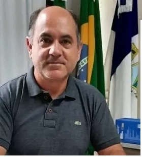 Prefeito é morto a tiros dentro de gabinete na prefeitura