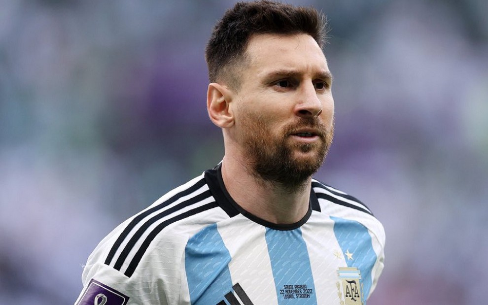 Sábado é dia de a Argentina definir seu futuro na Copa do Catar; confira os outros jogos