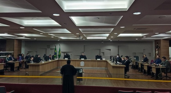 TRE/RN determina que contas dos eleitos sejam julgadas até sexta