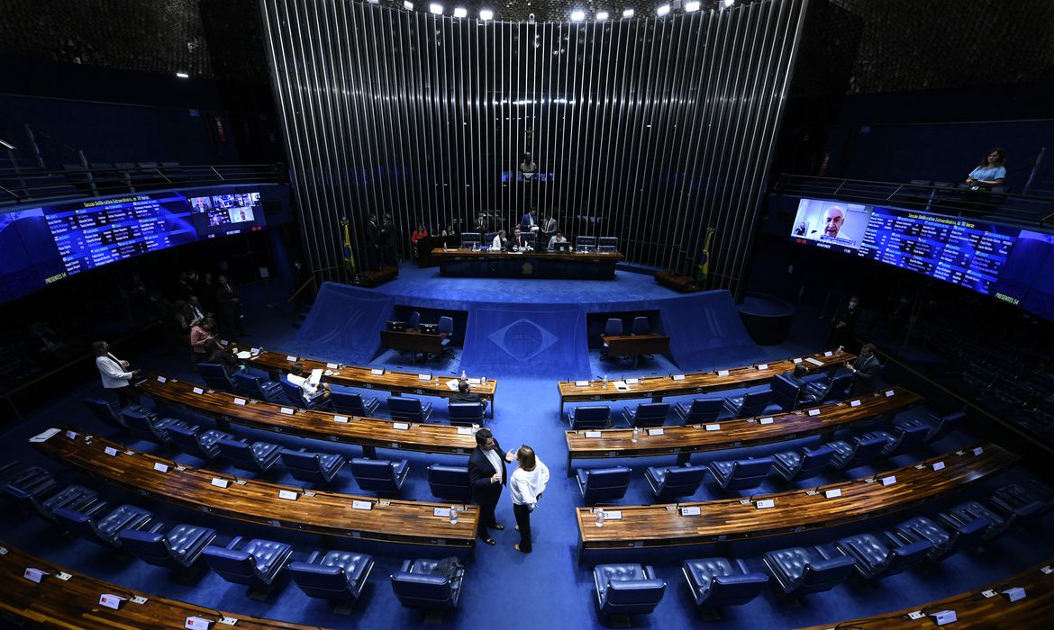 Senado aprova regulamentação da telessaúde no Brasil