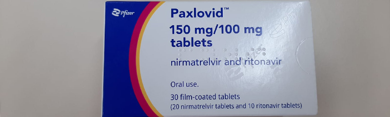 Sesap distribui primeira remessa de medicamento contra Covid-19