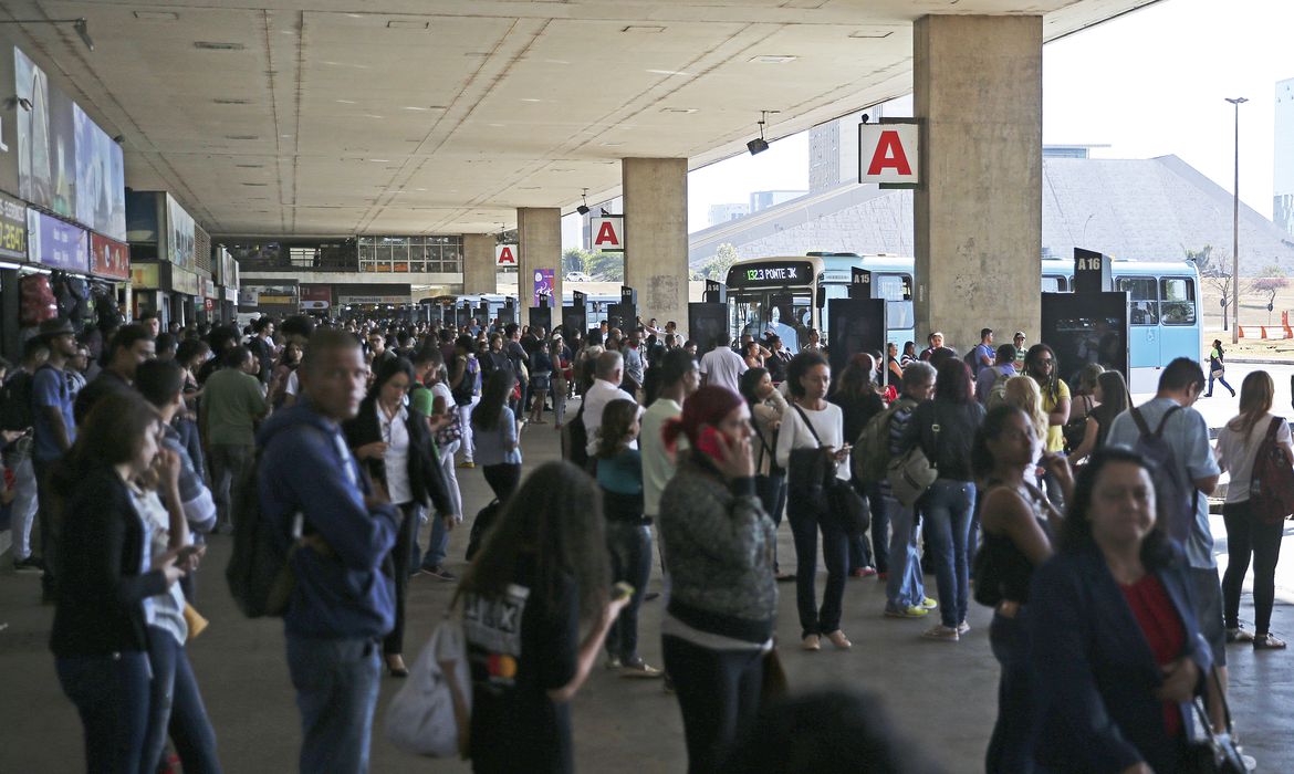 OMS: 90% da população mundial tem alguma imunidade à Covid-19