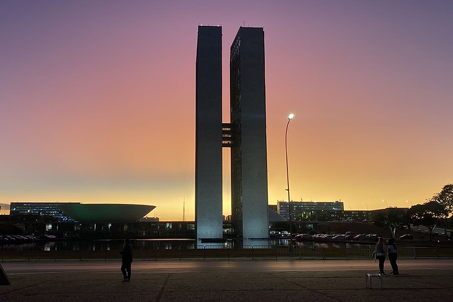 PEC da Transição deve cair para 2 anos, mas valor será mantido