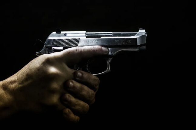 Homem é baleado em tentativa de assalto na zona Norte de Natal