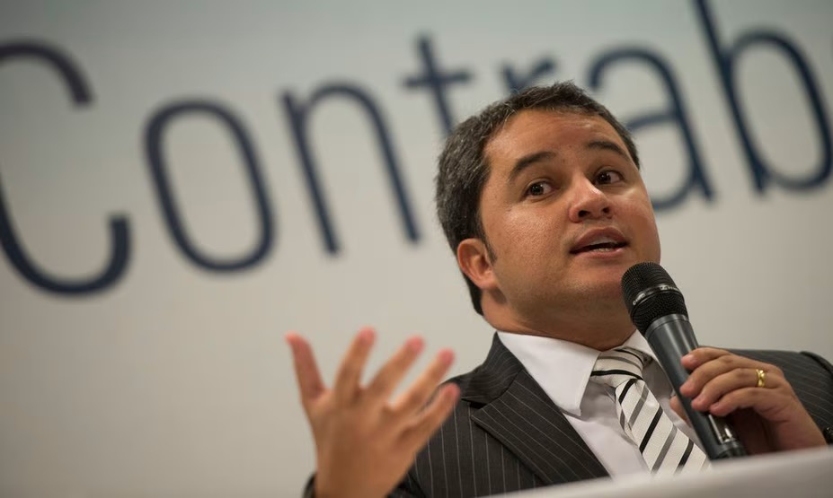 PL de simplificação fiscal vai à votação na Câmara