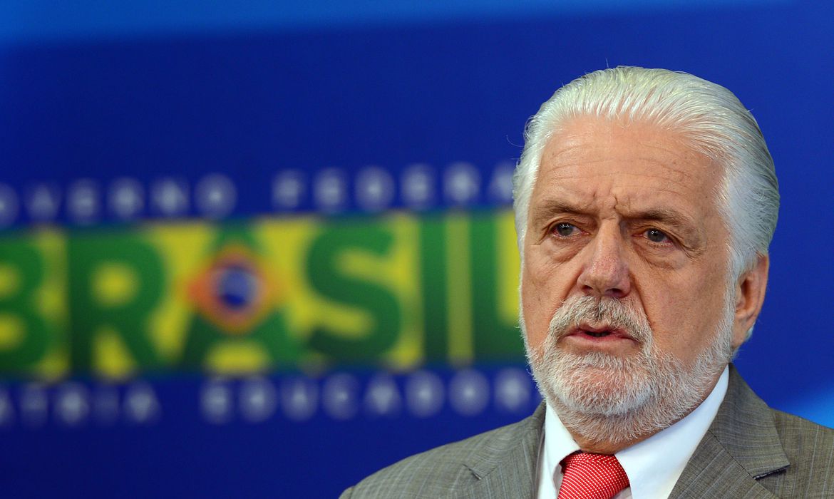 Em busca de acordo, PT aceita reduzir em R$ 30 bi PEC do Lula