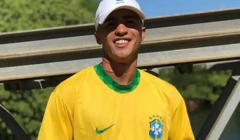 Soldado do Exército é morto a facadas após assistir jogo do Brasil na Bahia