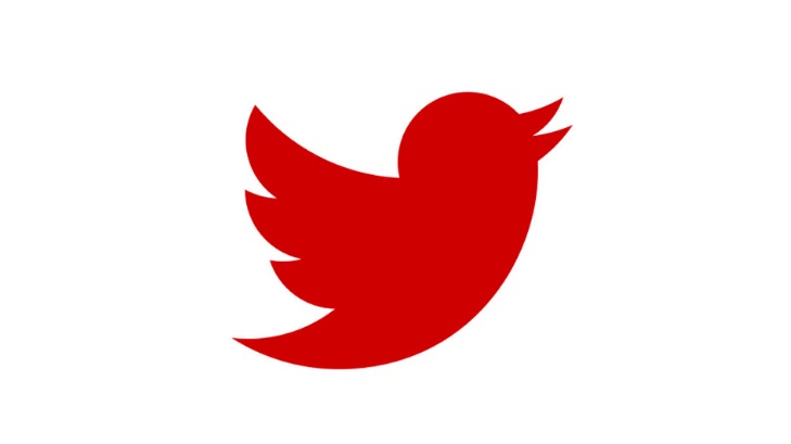Twitter Files: Rede social tem "lista negra" de contas