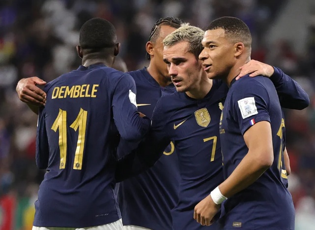 Portugal, Marrocos, Inglaterra e França buscam vaga nas semifinais; veja jogos e horários de hoje