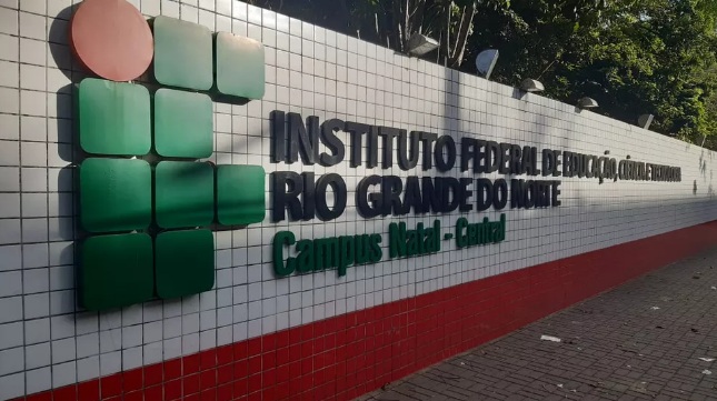 IFRN abre inscrições para 105 vagas em cursos de especialização