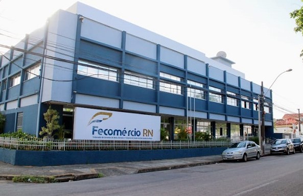 Fecomércio se posiciona contra aumento de impostos proposto pelo Governo Fátima