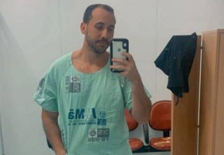 Médico acusado de estupro no parto começa a ser julgado na segunda-feira