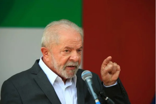 Sindicatos articulam para reformular contribuição sindical no governo Lula