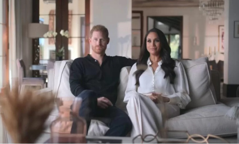 Documentário de Harry e Meghan gera enxurrada de desmentidos; veja lista