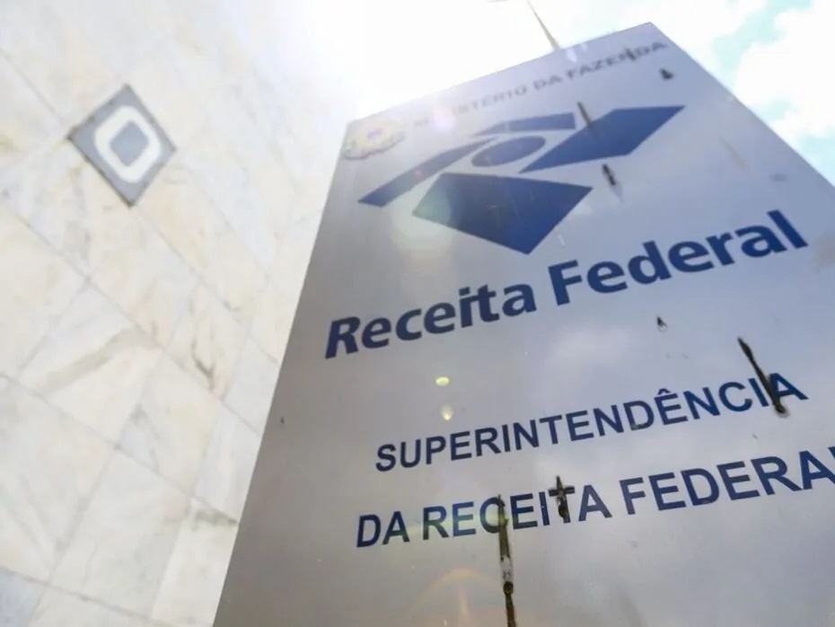 Inscrições para concurso da Receita Federal começam nesta segunda