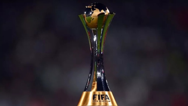 Fifa estuda fazer Mundial de Clubes com Fla e Real Madrid no Marrocos
