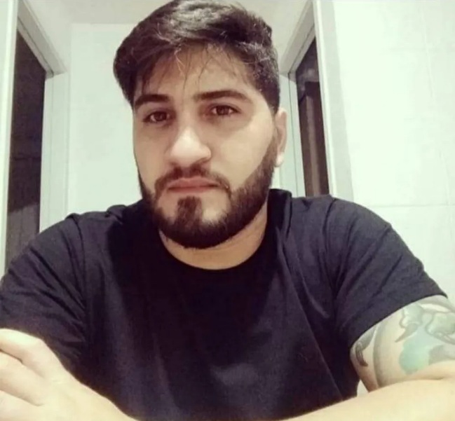Técnico de redes morre após receber descarga elétrica durante o trabalho
