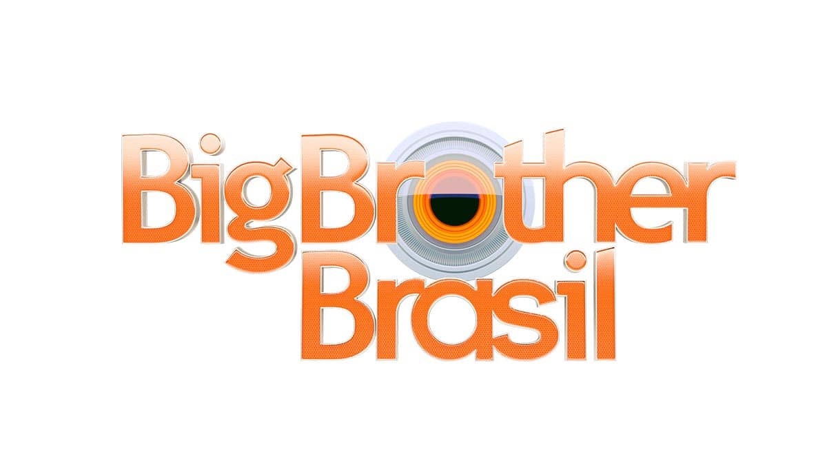 Casa de Vidro é confirmada no 'BBB 23' e começará antes da estreia do reality