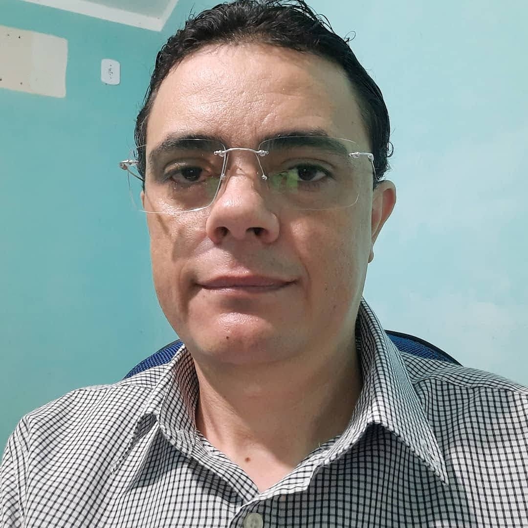 Surge mais um nome como futuro pré-candidato a prefeito de Jardim do Seridó