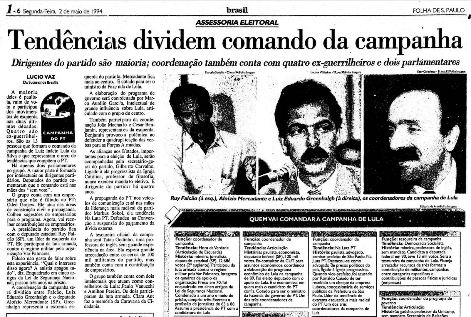 Indicado ao BNDES, Mercadante elogiou Plano Cruzado em 1986 e criticou Real em 1994