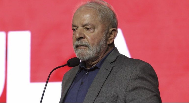 Alto escalão de Lula tem, por enquanto, apenas uma mulher