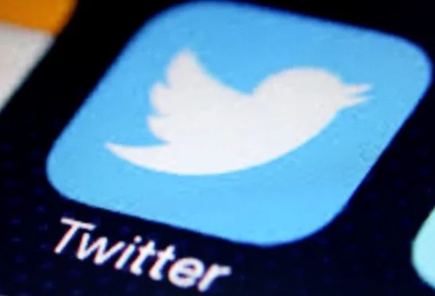 Twitter proíbe divulgação de redes sociais rivais na plataforma