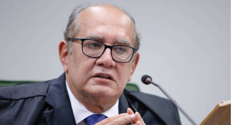 Gilmar Mendes determina que recursos para Bolsa Família estão fora do teto de gastos