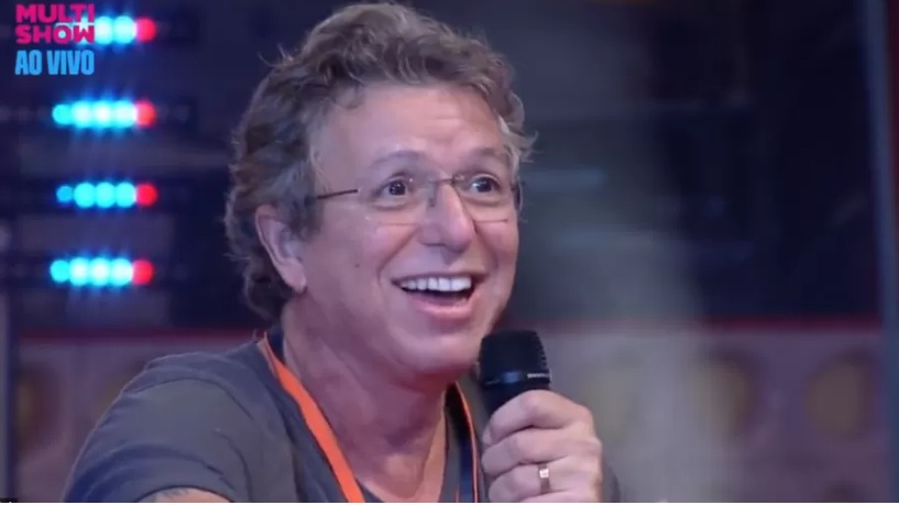 'BBB 23': Boninho cria 'lista' e pede para público escolher participantes; ASSISTA