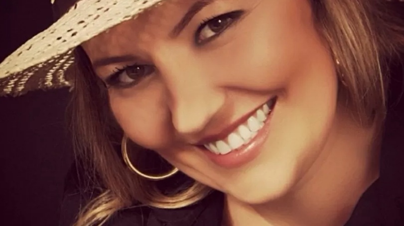 Dentista morre ao cair de sacada durante festa de aniversário