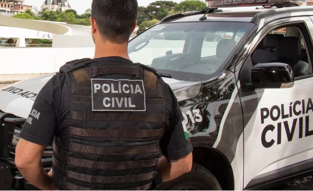 Ganhador de bolão da Copa do Mundo é encontrado morto
