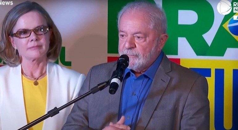 PT promete diversidade, mas homens brancos dominam indicações já feitas para o governo