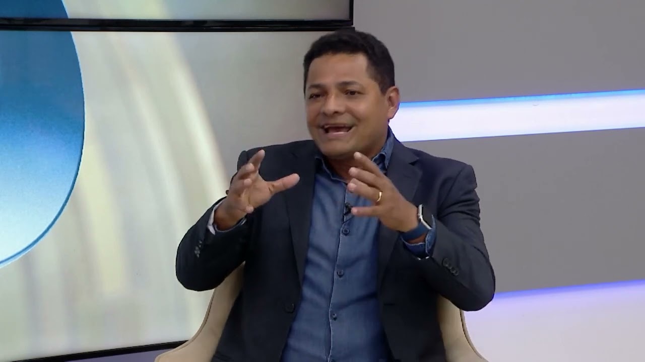 Prefeitura de São Gonçalo do Amarante confirma aumento em taxa, mas diz que reajuste corrige distorções da lei da CSIP