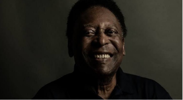 Pelé apresenta piora e requer mais cuidados cardíacos e renais, diz boletim médico