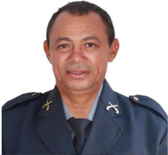 Família revela que PM assassinado na zona Norte estava sendo ameaçado por facção criminosa