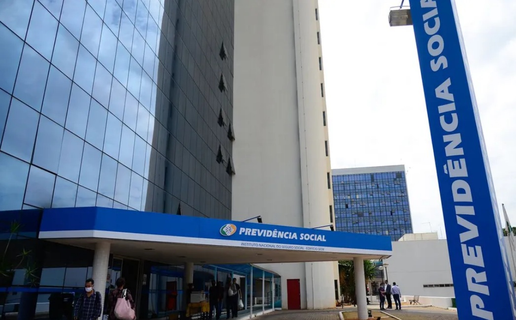 INSS divulga resultado final de provas objetivas do concurso; veja
