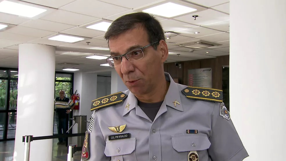 Indicado por Flávio Dino para área penal desiste de convite