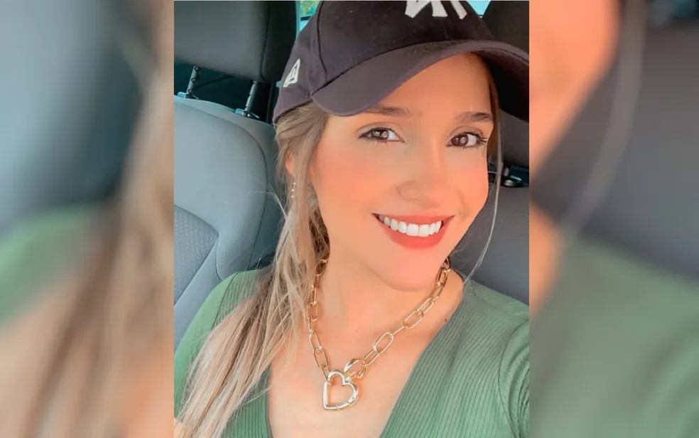 Psicóloga morre após passar mal ao receber contraste para exame em clínica, diz família