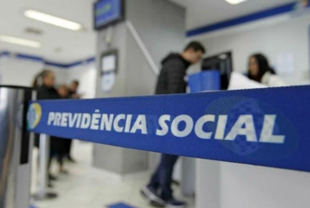 Justiça libera R$ 1,6 bilhão em pagamento de atrasados do INSS