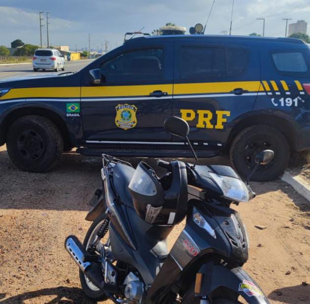PRF divulga balanço da Operação Natal 2022 no RN; 24 motoristas são flagrados dirigindo sob a influência de álcool