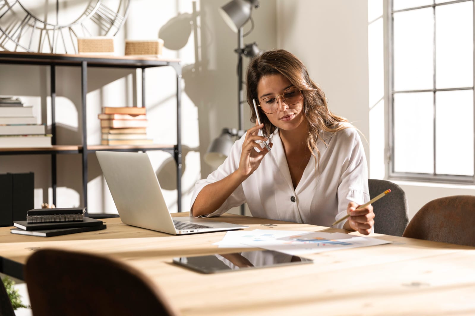 Conheça as áreas mais lucrativas para empreender em 2023